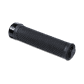 11580_Rel 11580_F1_00.png