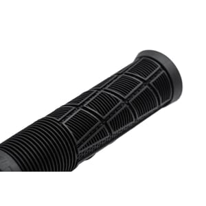 11581_Rel 11581_D_02.jpg