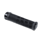 11581_Rel 11581_F1_00.png