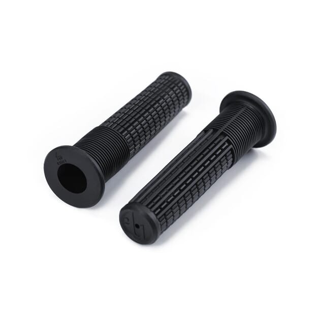 11584 11584_D_00.jpg