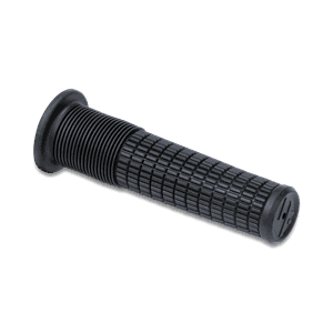 11584_Rel 11584_F1_00.png