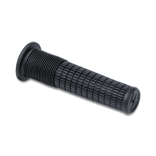 11584_Rel 11584_F1_00.png