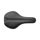 11588 11588_1.png