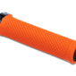 11594_Rel 11594_F1_00.png