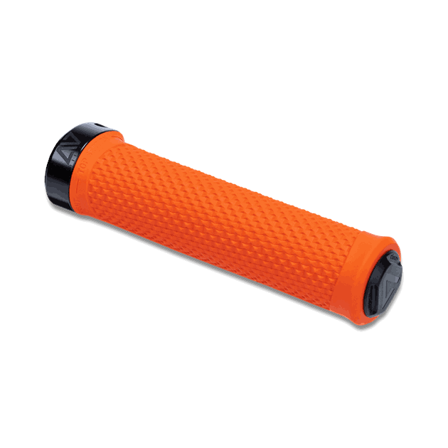 11594_Rel 11594_F1_00.png