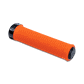 11594_Rel 11594_F1_00.png