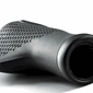 13112_Rel 13112-1.png