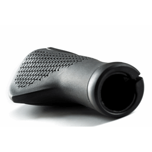 13112_Rel 13112-1.png