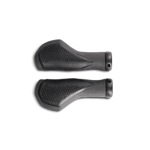 Cube Håndtak  NATURAL FIT Grips COMFORT