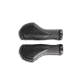13112 13112.png