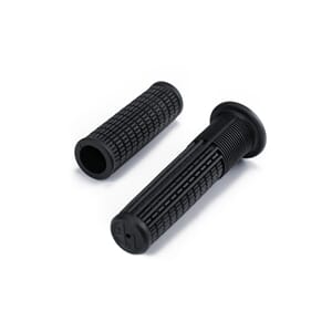 CUBE ACID Grips KIDS 22.2 with Gripshift