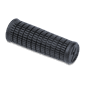 13127_Rel 13127_F1_00.png