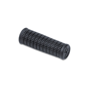 13127_Rel 13127_F1_00.png