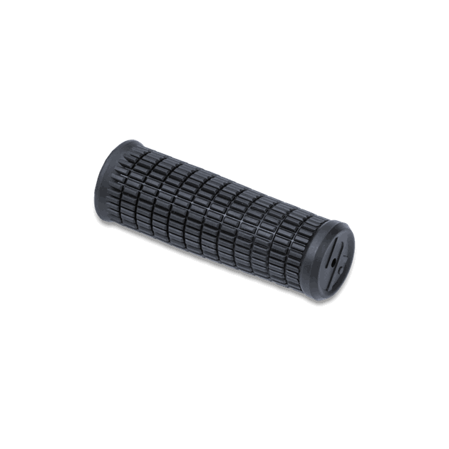 13127_Rel 13127_F1_00.png