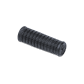 13127_Rel 13127_F1_00.png