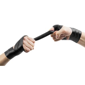 410278_Rel 410278_v2_160623.jpg