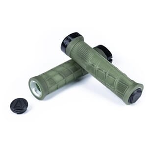 93474_Rel 93474_D_00.jpg