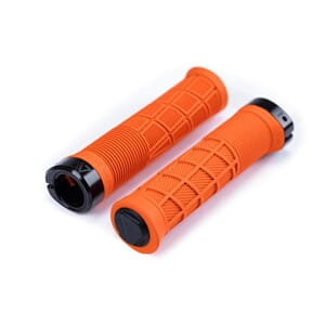 ACID Holker Håndtak  Grips DISRUPT Orange