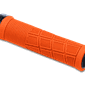 93475_Rel 93475_F1_00.png