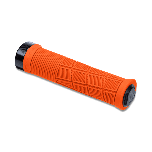 93475_Rel 93475_F1_00.png