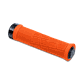 93475_Rel 93475_F1_00.png