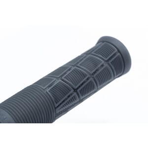 ACID Holker Håndtak DISRUPT SLIM translucent black´n´oil sli