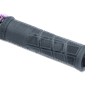 93476_Rel 93476_F1_00.png