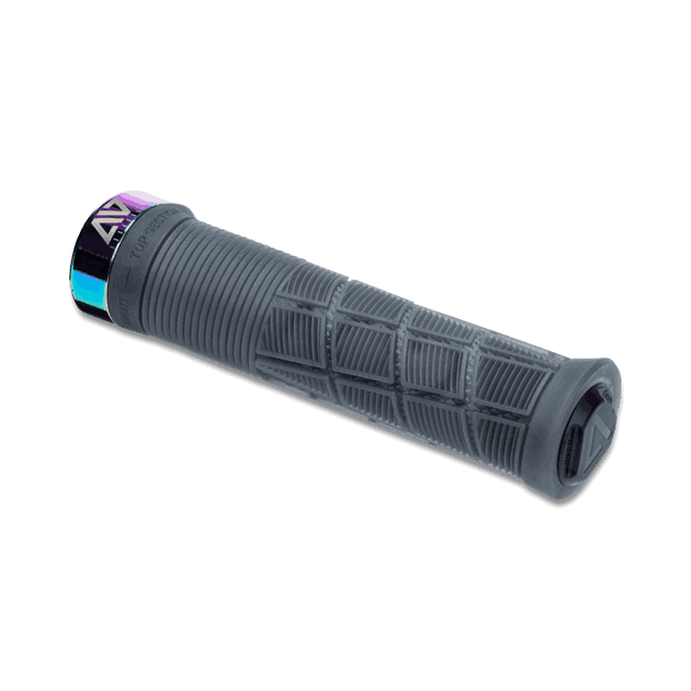 93476_Rel 93476_F1_00.png