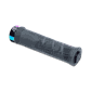 93476_Rel 93476_F1_00.png