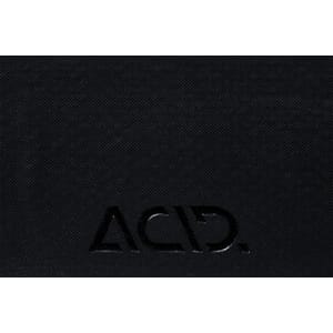 93599_Rel 93599_D_01.jpg