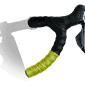 9360_Rel 93603_F1_00 (1).png
