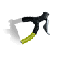 9360_Rel 93603_F1_00 (1).png
