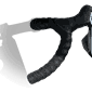 9360_Rel 93604_F1_00.png