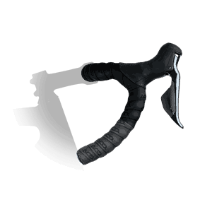 9360_Rel 93604_F1_00.png