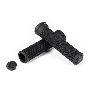 94780_Rel 94780_D_00.jpg