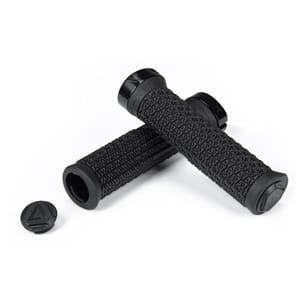 94781_Rel 94781_D_00.jpg