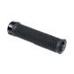 94781_Rel 94781_F1_00.png