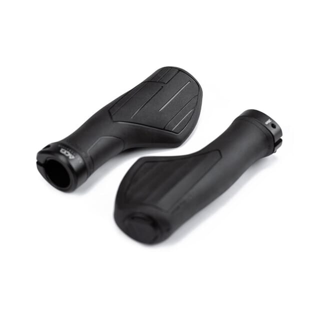 94782_Rel 94782_D_01.jpg