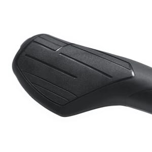 94782_Rel 94782_D_02.jpg