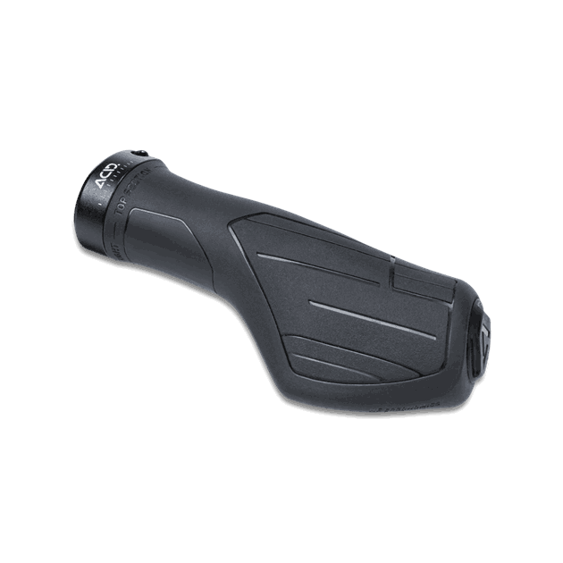 94782_Rel 94782_F1_00.png