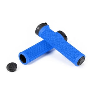 94784_Rel 94784_D_00.jpg