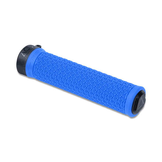 94784_Rel 94784_F1_00.png