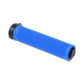 94784_Rel 94784_F1_00.png