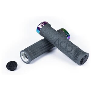 94789_Rel 94789_D_00.jpg