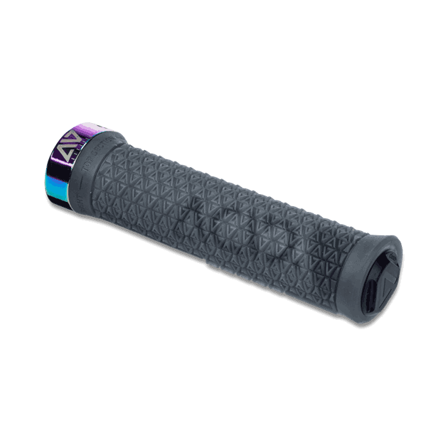 94789_Rel 94789_F1_00.png