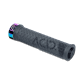 94789_Rel 94789_F1_00.png