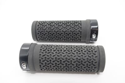 HB-GRP-090L-2 HB-GRP-090L-2_media-0.jpg