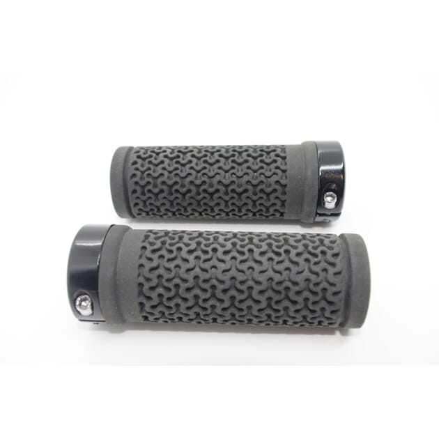HB-GRP-090L-2 HB-GRP-090L-2_media-0.jpg