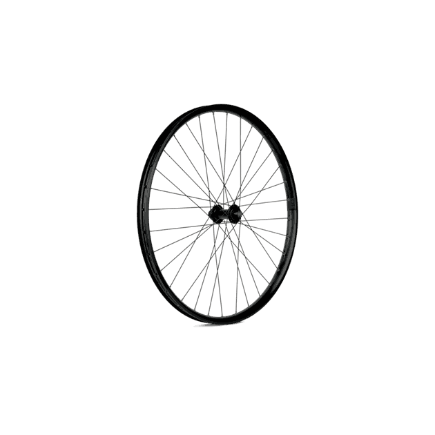 92061 92061_F1_00.png