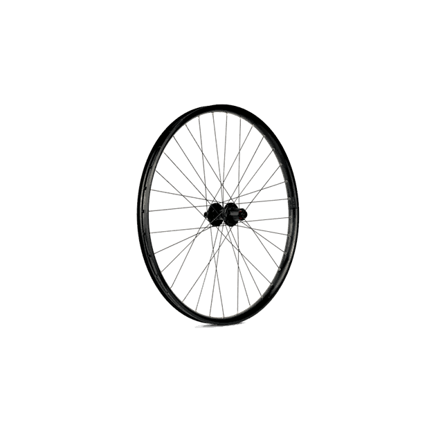 92062 92062_F1_00.png